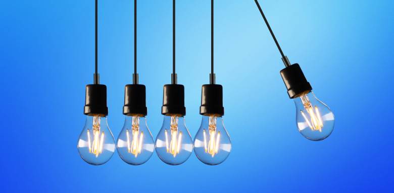 Electricité