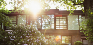 habitat participatif toulouse