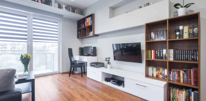 Rénover vos meubles à Boulogne Billancourt