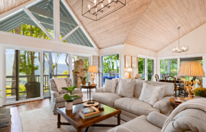 Plafond cathédrale : ce qu’il faut savoir