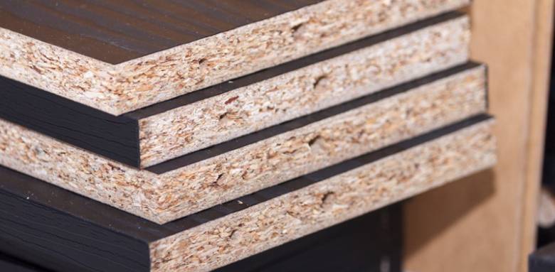 Quel type de bois choisir pour la réalisation de ses placards ?