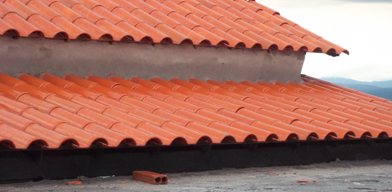 rénovation de toiture