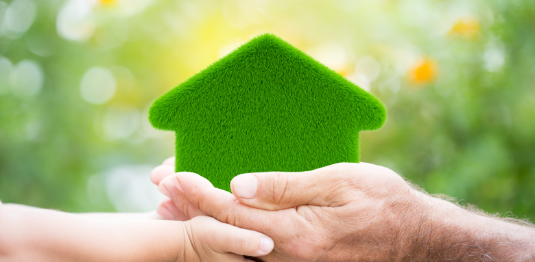 Rénovation éco-responsable