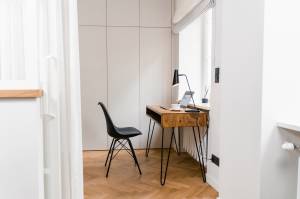 Comment aménager un coin bureau ?