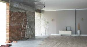 Rénover un appartement ancien - La Maison Des Travaux Savigny sur Orge