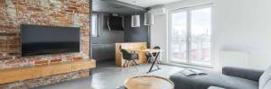 Rénover une maison dans le 56