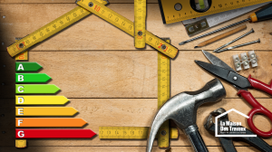 Rénovation énergétique Béziers