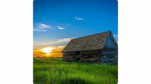 Rénover une grange : un projet unique alliant charme et modernité - Oisseau 53300