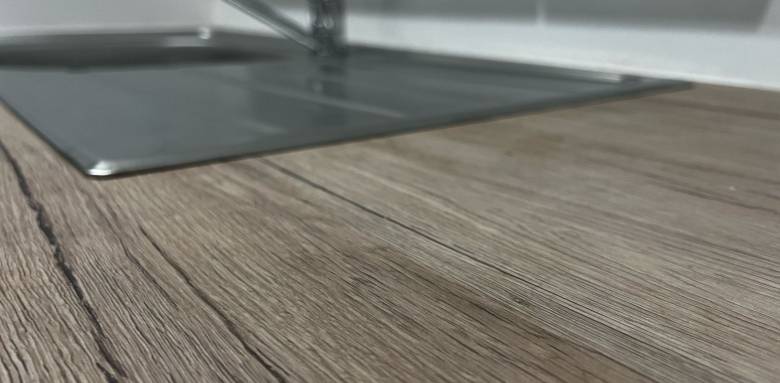 rénovation cuisine Mérignac