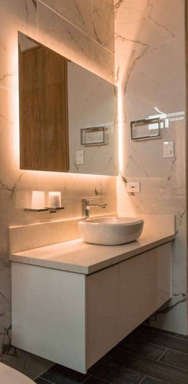 Faire confiance à La Maison Des Travaux 