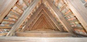 autorisations combles