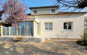 Isolation par extérieur ou intérieur