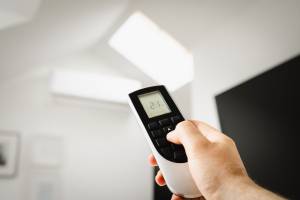 Peut-on installer une climatisation dans une maison ancienne ?