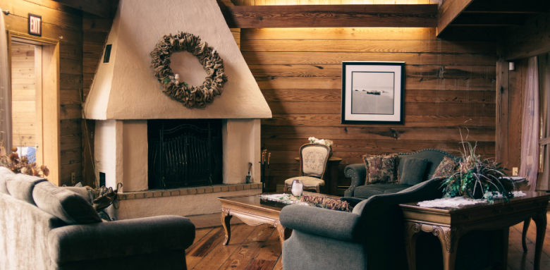 Astuces pour agencer un salon Thonon-les-Bains