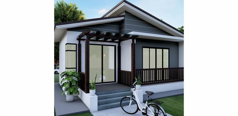 Aménager une petite maison : astuces et conseils pour optimiser chaque mètre carré - Gavray-sur-Sienne 50450