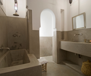 Quel revêtement mural choisir ? Poissy