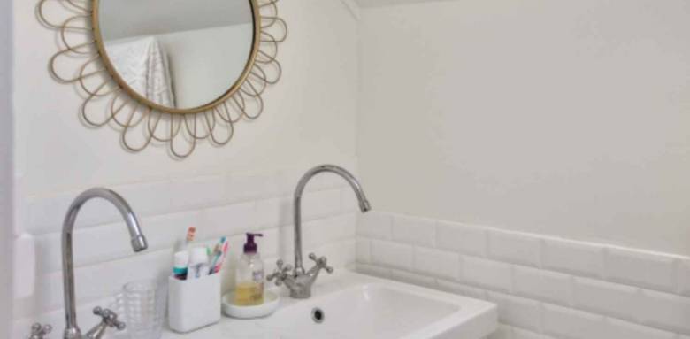 carrelage métro parisien