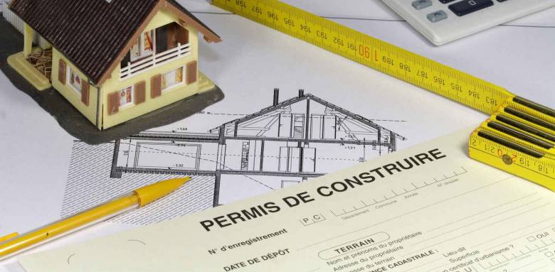 Règles de construction