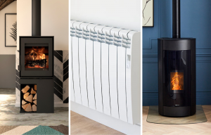 Le mode de chauffage le plus rentable