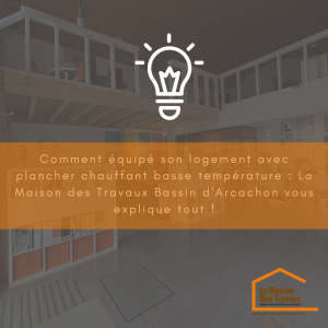 image accueil