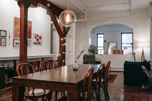 Tendances déco 2023 : 6 idées pour transformer votre intérieur