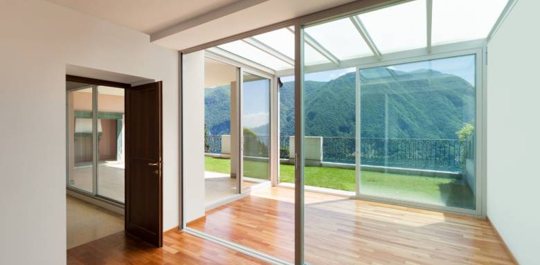 extension à Guémené-Penfao