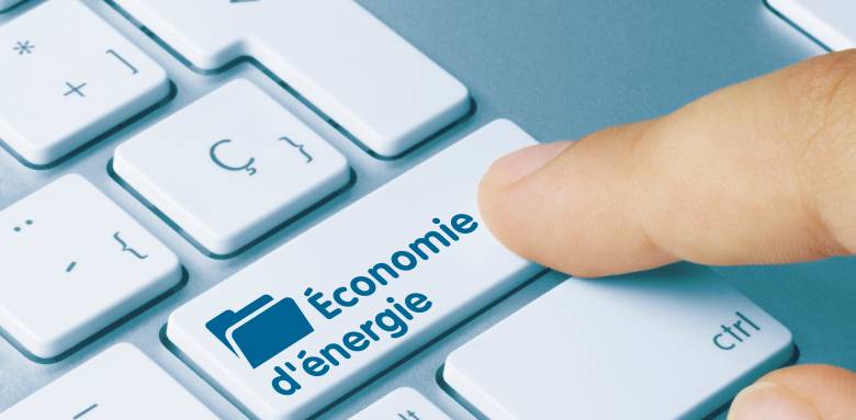 Faire des économies d'énergies avec une rénovation énergétique de la résidence secondaire.