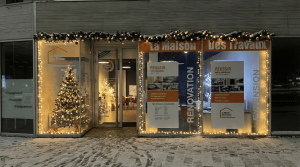 noël