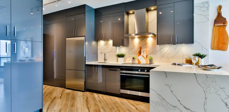  rénovation cuisine jarnac