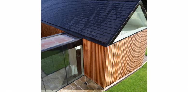 Extension de Maison : Optimisez Votre Espace de Vie – Avranches 50300