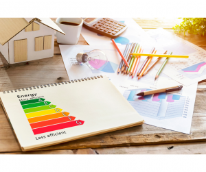 Règlementations sur la rénovation énergétique 2023 Chenôve