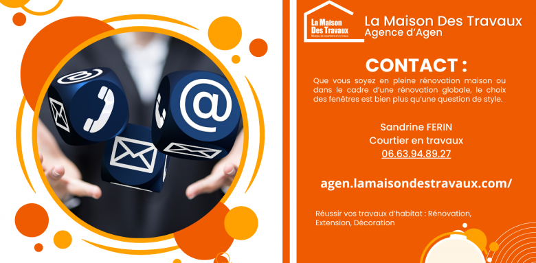 Contactez Sandrine Férin au 06.63.94.89.27 pour bénéficier de conseils personnalisés et d’un accompagnement sur-mesure. Ensemble, optimisons chaque mètre carré pour une cuisine qui vous ressemble.