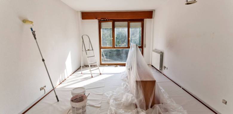 4 questions pour bien choisir sa peinture