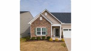 Petite extension de maison – Bayeux 14400