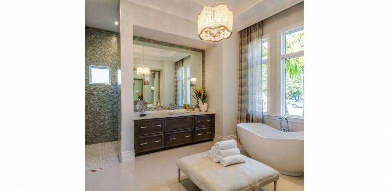 Pourquoi aménager une suite parentale ? Vitré 35500