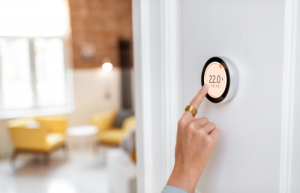 Installation de chauffage à Vaires-sur-Marne