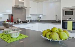 choisir son plan de travail - La Maison Des Travaux Savigny-sur-Orge