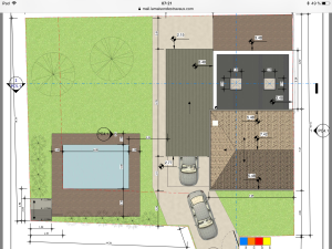 Plan PC