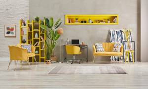 Peinture et enduit naturels