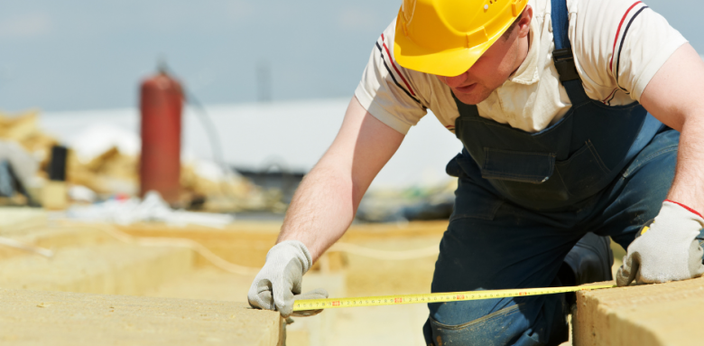 Artisan RGE Libourne