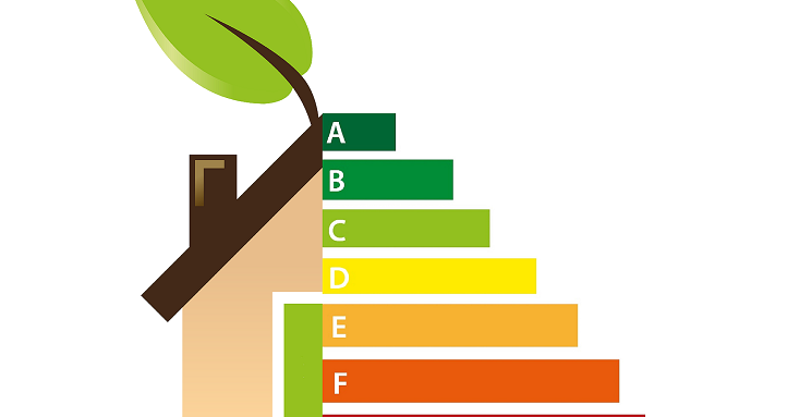 La Maison des Travaux Rouen