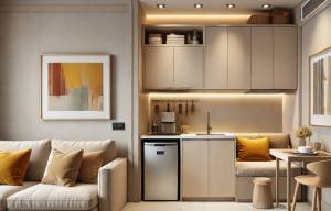 Rénover pour mieux louer son bien immobilier