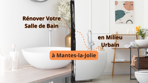 Choisir des Solutions de Rangement Intelligentes pour Petites Salles de Bain