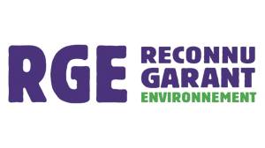 Faire appel à un artisan certifié RGE pour les travaux de rénovation énergétique - Valence 26