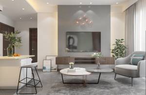 5 conseils pour réussir la rénovation de son appartement 
