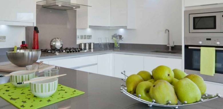 choisir son plan de travail - La Maison Des Travaux Savigny-sur-Orge