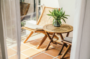 erreurs-amenagement-terrasse-albi