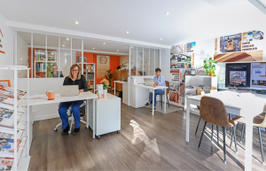 Estimation travaux avant achat immobilier dans l’Ouest Lyonnais (69340 Francheville)