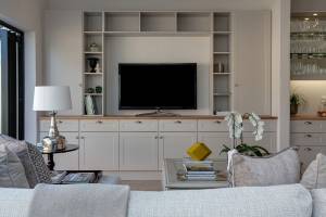 meuble-tv-bibliotheque-sur-mesure-albi