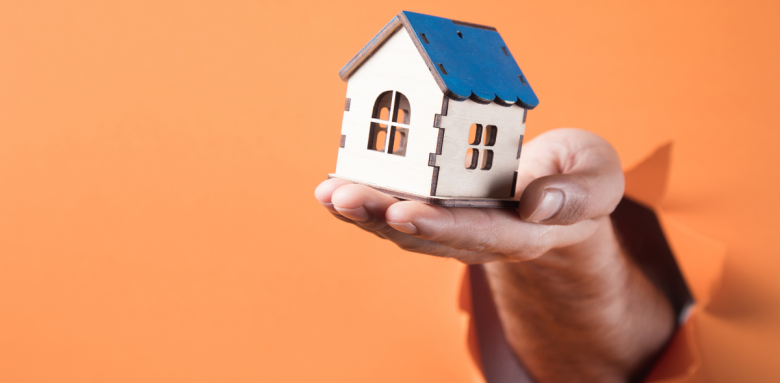 article guide renovation maison 